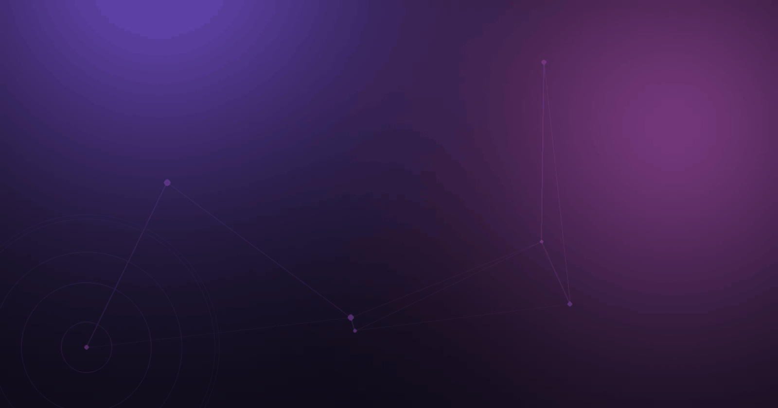 Midweek Synapse
